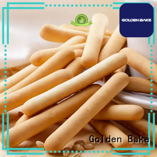 top biscuit line factory for finger biscuit production 1