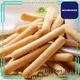 top biscuit line factory for finger biscuit production 1