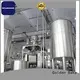 Golden Bake top dosing equipment supplier for dosing system 1