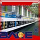 Golden Bake biscuit baking oven manufacturer for baking the biscuit 1