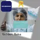 Golden Bake best cookie making machine manufacturers factory for chocolate-flavored sandwich biscuit making7 1