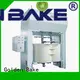 Golden Bake top quality dough mixing machine manufacturer for mixing biscuit material 1