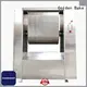 Golden Bake durable dough kneading machine company for sponge and dough process 1
