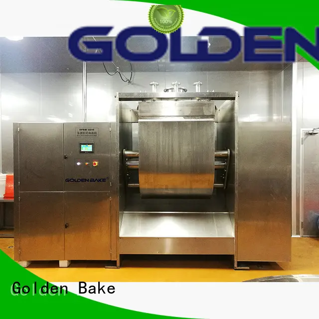 top dough mixing machine company for sponge and dough process 1