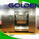 top dough mixing machine company for sponge and dough process 1
