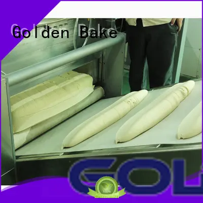 top automatic cookie machine solution for forming the dough 1