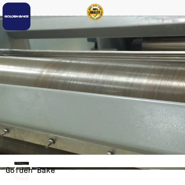 excellent cookie machine solution for biscuit material forming 1