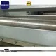 excellent cookie machine solution for biscuit material forming 1
