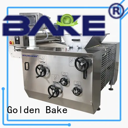 top quality dough roller sheeter manufacturer for forming the dough 1