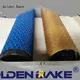 Golden Bake biscuit making machine suppliers supplier for biscuit material forming 1