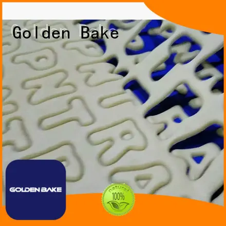 Golden Bake best cookie making machine company for forming the dough1 1