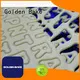 Golden Bake best cookie making machine company for forming the dough1 1