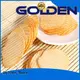 top quality biscuit production line solution for biscuit making 1