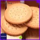 excellent cookie factory machine solution for marie biscuit production2 1