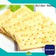 top biscuit making machine factory for soda biscuit production 1