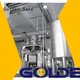 Golden Bake professional dosing system solution for dosing system 1