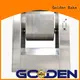 Golden Bake excellent dough mixer solution for sponge and dough process 1