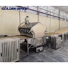 excellent biscuit sandwich machine vendor for biscuit packing 4