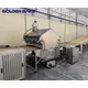 Golden Bake best biscuit sandwich machine suppliers for biscuit cream filling 4