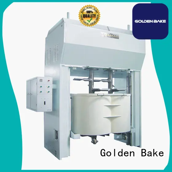 excellent biscuit mixer manufacturer for mixing biscuit material 1