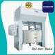excellent biscuit mixer manufacturer for mixing biscuit material 1