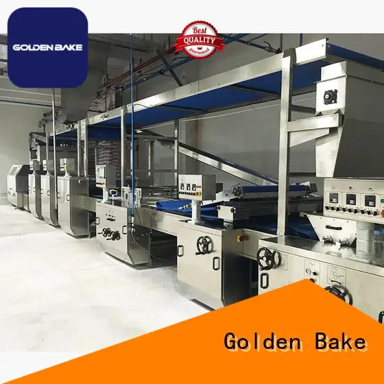 excellent biscuit making machine suppliers solution for biscuit material forming 1
