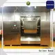Golden Bake dough mixer company for mixing biscuit material 1
