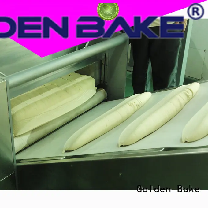 durable rotary moulder supplier for biscuit material forming 1
