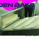 durable rotary moulder supplier for biscuit material forming 1