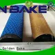 best automatic cookie machine supplier for biscuit material forming 1