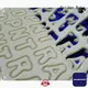 top rotary moulder solution for forming the dough 1