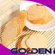 Golden Bake automatic biscuit making plant manufacturer for biscuit making 1