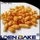 durable bakery cookie machine supplier for biscuit making 1