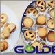 top quality cookies manufacturing machines factory for cookies production 1