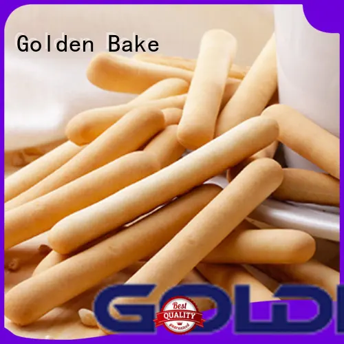 top quality biscuit manufacturing unit manufacturer for finger biscuit production 1