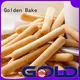top quality biscuit manufacturing unit manufacturer for finger biscuit production 1