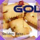Golden Bake durable cookies biscuit machine supplier for letter biscuit production 1
