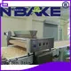 durable biscuit equipment manufacturer for biscuit production 1