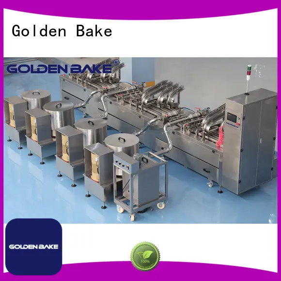 durable biscuit factory machine factory for biscuit production 1