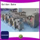 durable biscuit factory machine factory for biscuit production 1