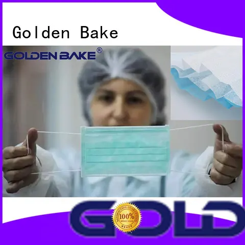 Golden Bake best cookie making machine manufacturers factory for chocolate-flavored sandwich biscuit making10 1