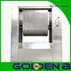 Golden Bake biscuit mixer company for mixing biscuit material1 1