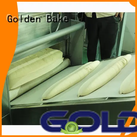top quality biscuit making machine suppliers solution for biscuit material forming 1