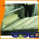 top quality biscuit making machine suppliers solution for biscuit material forming 1