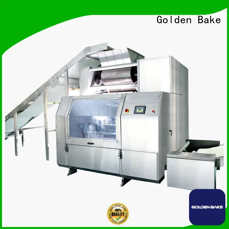 top quality dough sheeter machine factory for dough processing 1