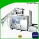 top quality dough sheeter machine factory for dough processing 1