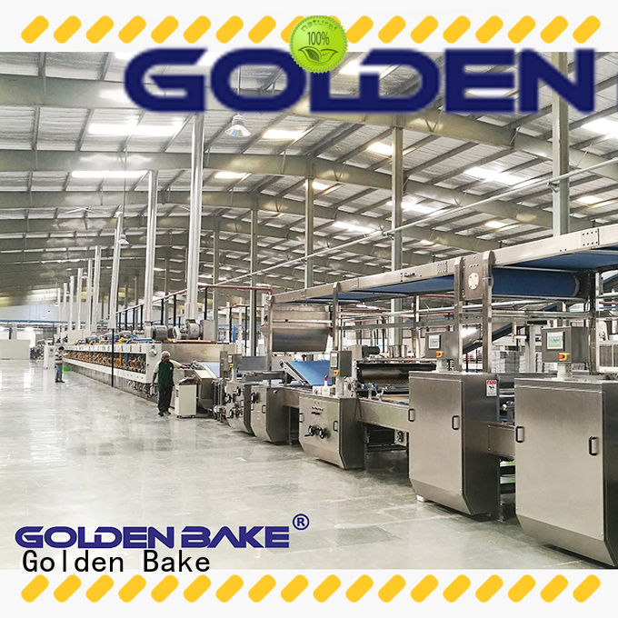 professional dough roller sheeter supplier for forming the dough 1