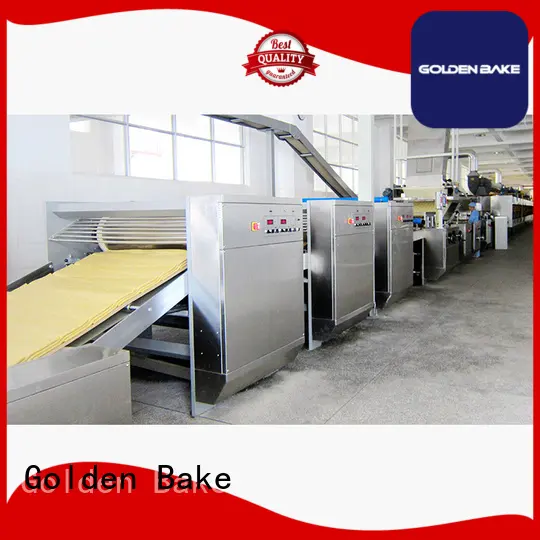top quality dough forming machine manufacturer for dough processing 1