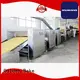 top quality dough forming machine manufacturer for dough processing 1