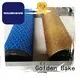 Golden Bake excellent biscuit manufacturing machine factory for biscuit material forming 1